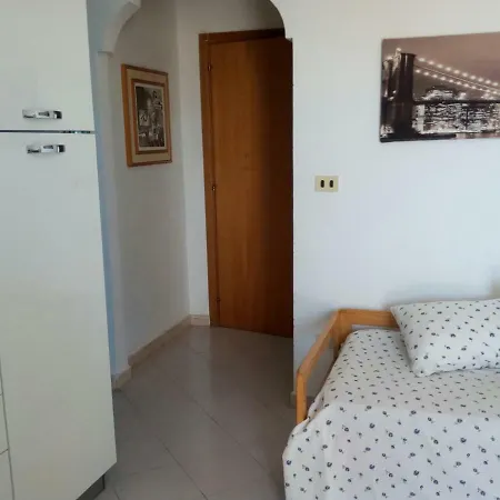 Villa Anna